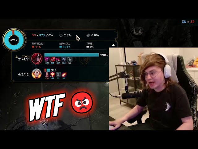 Welcome to Season 14.