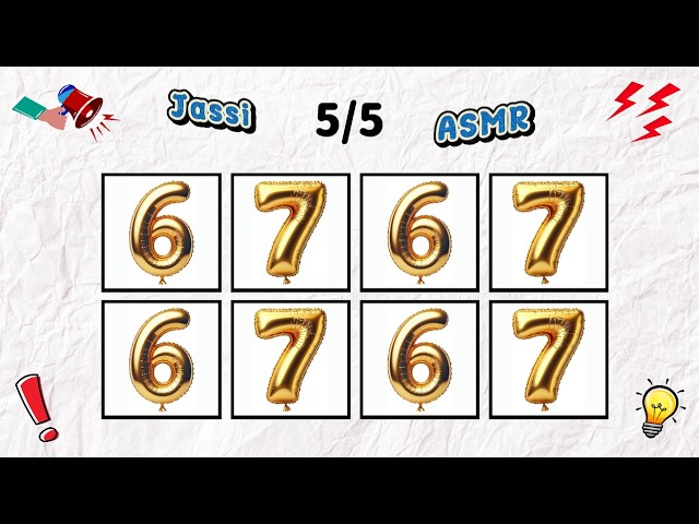 Say The Word On Beat Challenge | TikTok mashup 2026 | 2016 vibes | 67