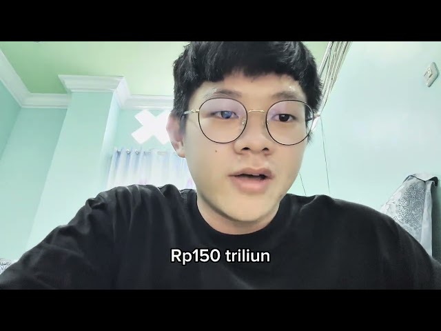 Innovation Strategies: Lessons for Emerging Market Leaders ALP STRATMAN