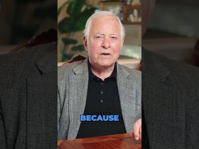 A Hallmark of Proactive Behavior