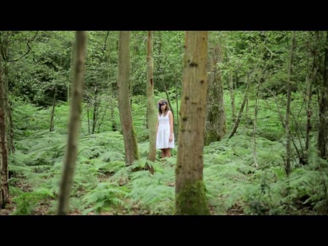 The Zephyrs - Creative Faith (OFFICIAL VIDEO)