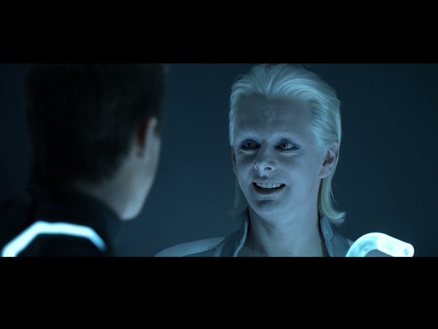 Tron: Legacy (2010) Movie Explained In Hindi/Urdu || plot Explainers.