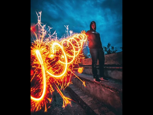 Creative photography level #25  shorts