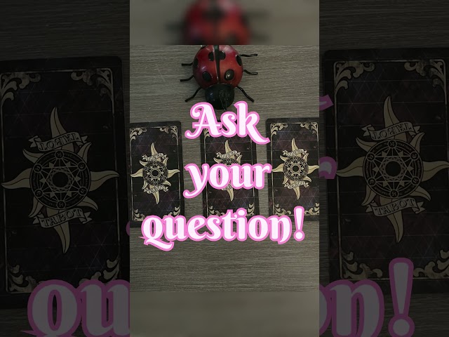 Unlocking Angel Numbers with Tarot