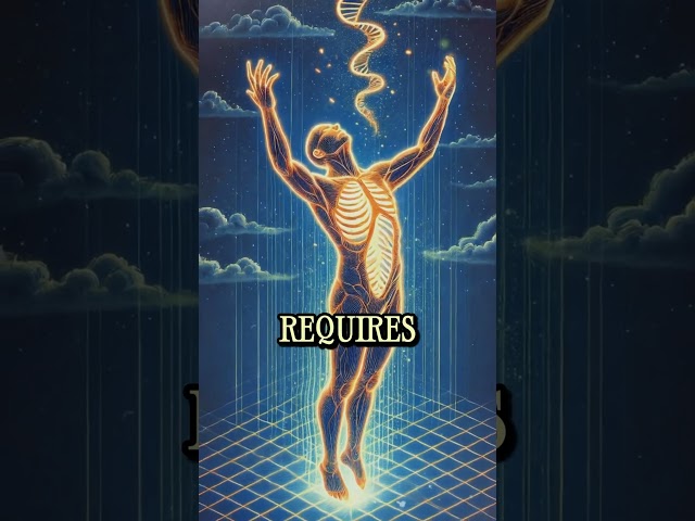 How to Recognize a Soul Tie and Break Free from Its Spiritual Hold