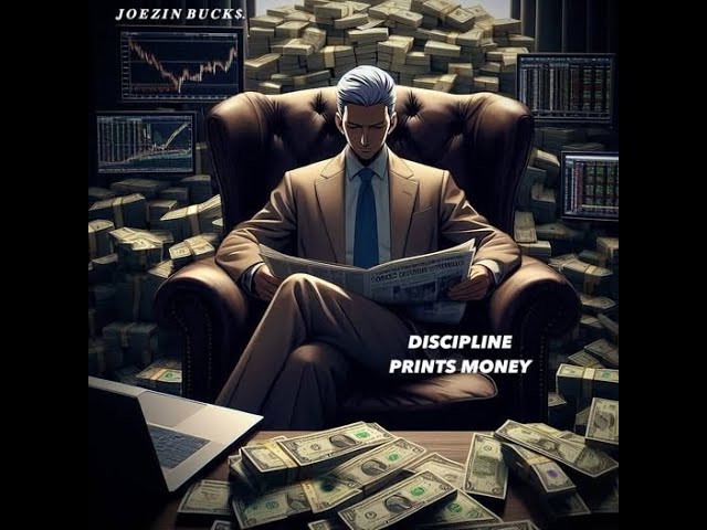 🎯 Another test with -4 to see recovery how it will close this