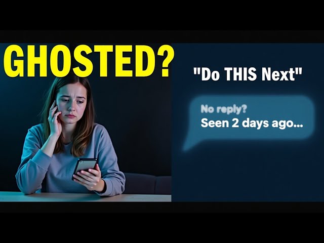 Give me 39 seconds and I will FIX YOUR RELATIONSHIP