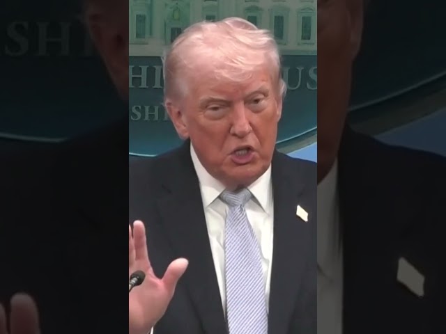 ترامپ: مردم ایران آزادی می‌خواهند حتی با هزینه سنگین