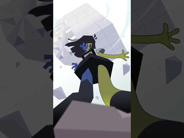 Lol, dead trend 🥱 #fandom #slander #fandoms #deadtrend