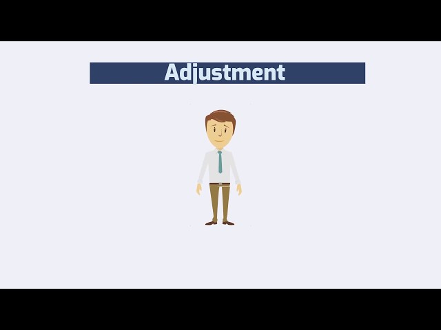 H2020 Periodic Reporting: Financial Statement