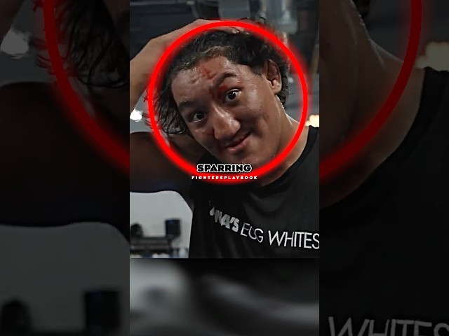 Raul vs Merab Grappling Match🥶🥷 #ufc #mma #champion #fight