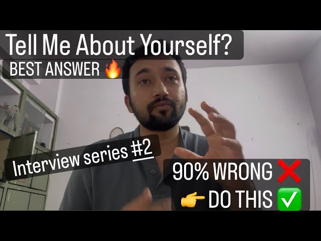 Self Introduction ka सही तरीका+Interview tips #tgt #kvsinterview #kvs #interview #prt #pgt #teacher 