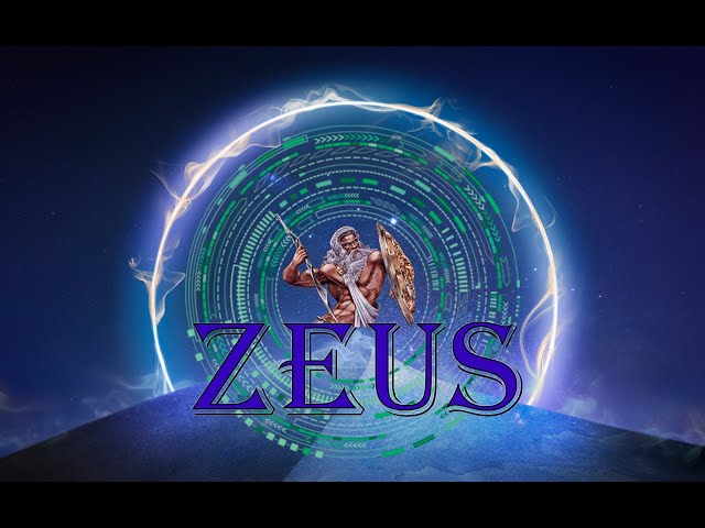 Fast time in youtube