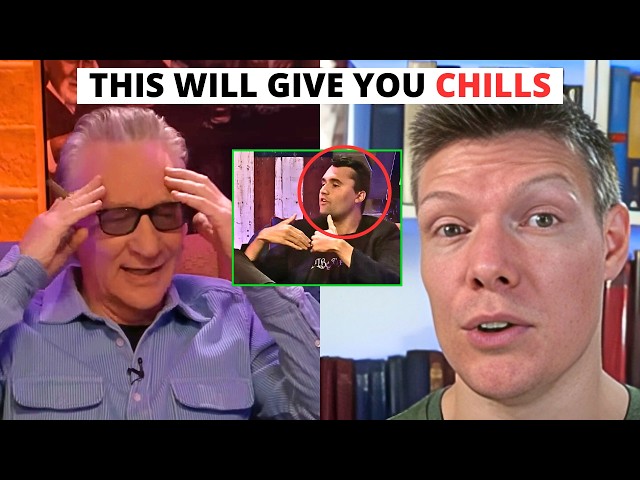 No One Can Explain This