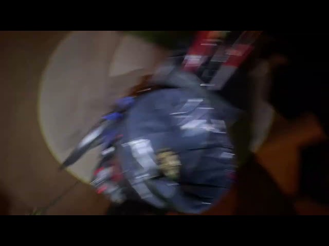 Boring Dallas 2026-03-23: Plalking