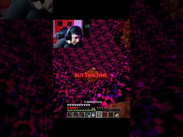 The Goated Episode Of Himlands 🫡 Ft @YesSmartyPie #shorts #yessmartypie #himlands