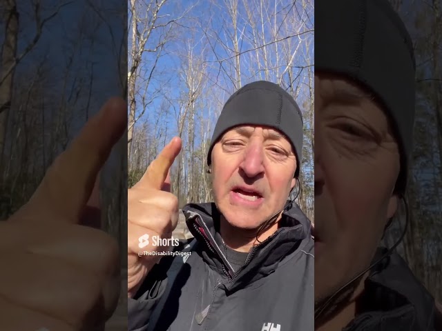 Social Security Disability Benefits: What to Say To SSA