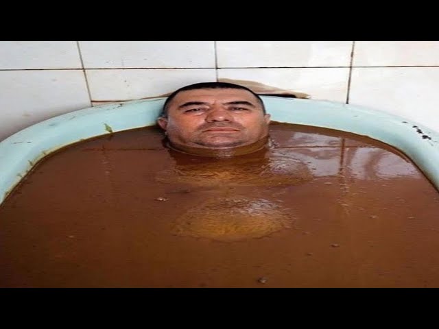 UNEXPECTED MEMES COMPILATION ,  UNUSUAL MEMES COMPILATION