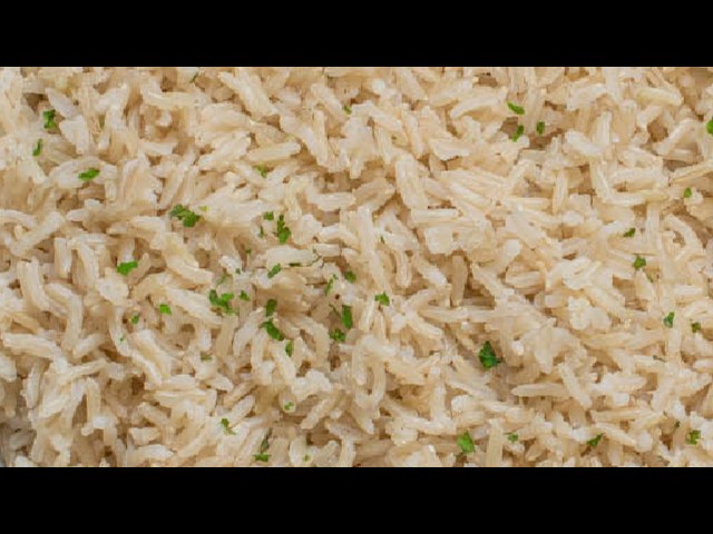 This Will Be The Most Viewed Video In Vaush Pit History