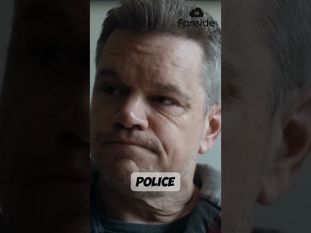 THE INSTIGATORS Movie #shorts #movie #trending