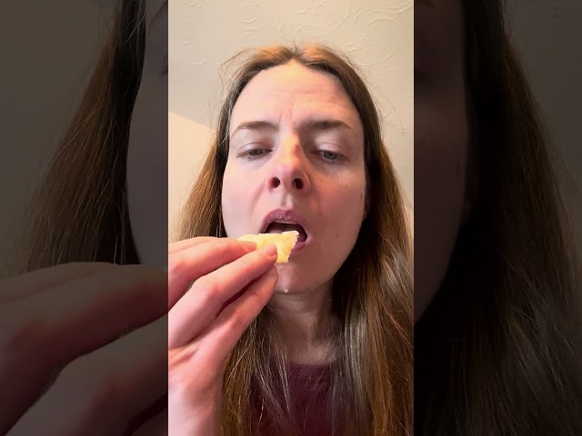 (Cheese) You Eat It ANYWAY! #funny #shorts