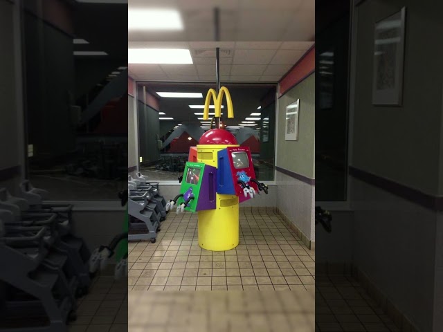 Don’t stress… it’s the 90s ❤️ 😊 #nostalgia #1990s #90skids