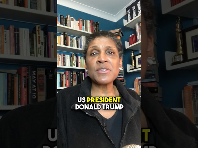 Is NATO Breaking Apart? Alliance Under Pressure #NATO #Europe #USA #Iran #WarNews #geopolitics