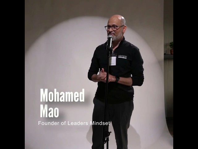 Why Quiet Leaders Outperform Everyone Else #mindset #success