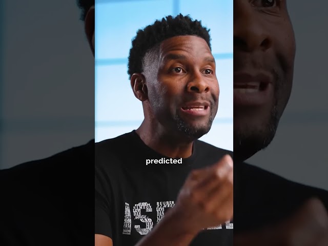 How The War In Israel Is Part Of God's End-Time Prophetic Plan