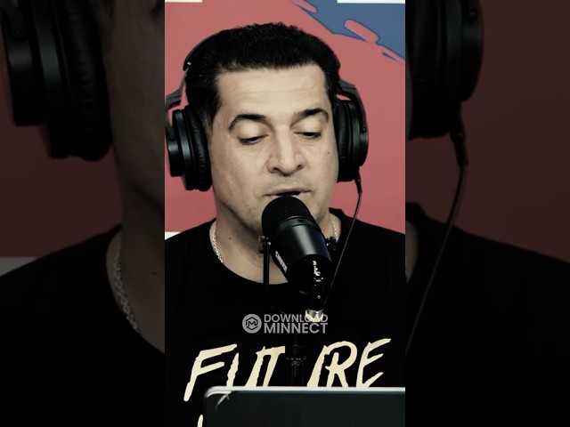 GEN Z Set To DOMINATE