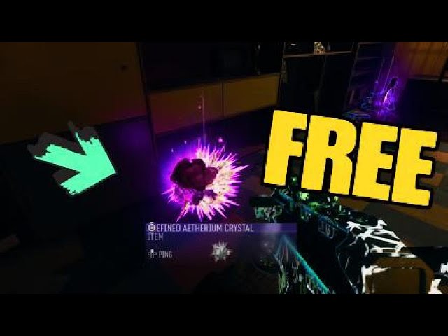 Paradox Junction * Floating Head Side Easter Egg * Guide BO7 Zombies !!!