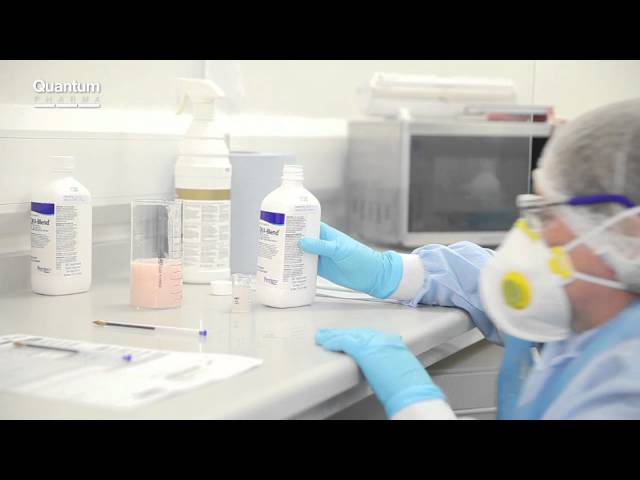 About specials, understanding unlicensed medicines