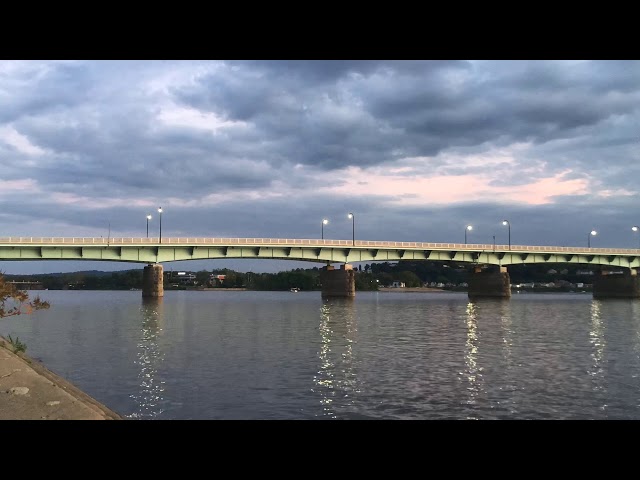 west hazleton pennsylvania mcglynn quinn lesney prokopovich larock moser shafebook