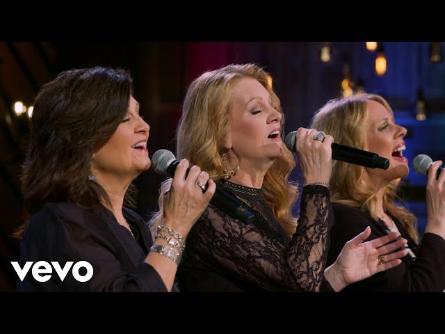 Gaither - Rise Again (Live) (Official Music Video) ft. Sisters