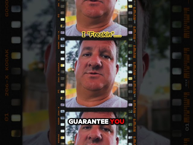 The PERFECT Relaxing Evening Devotional Practice | Jordan Peterson & Lewis Howes