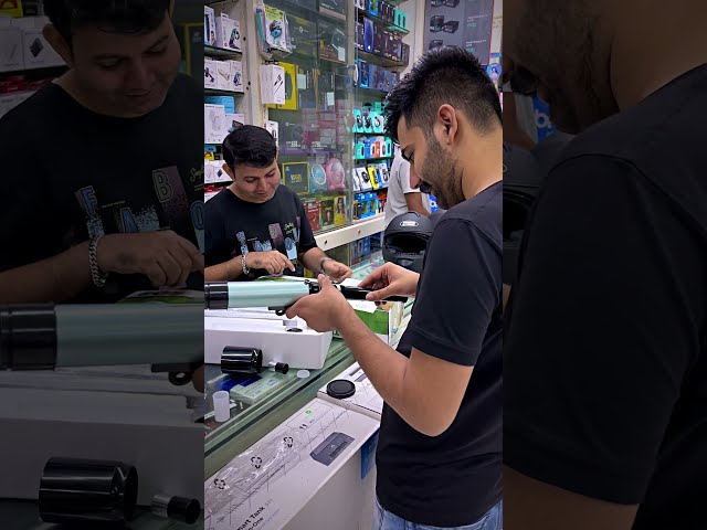 My Dream Trading Setup #stockmarket  #trading #minivlog #shorts