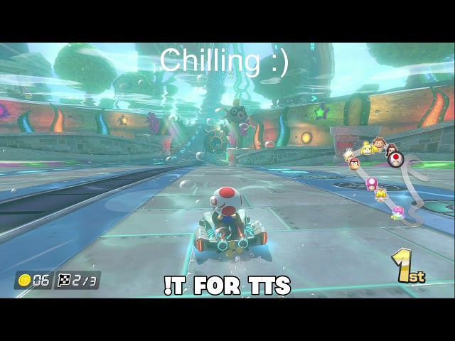 TWILLIGHT PRINCESS & NEXT PLAYTHROUGH REVEAL