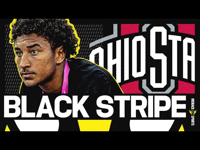 Ohio State Defense Has Two Young BREAKOUT STARS Emerging