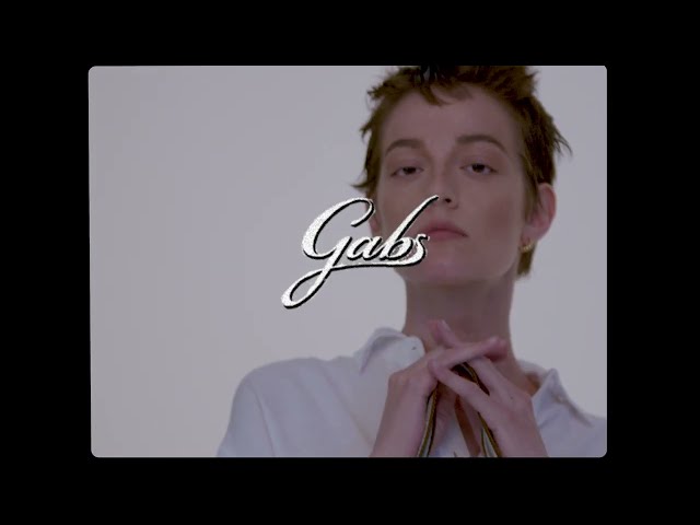 Gabs Collection - Genevieve SS24