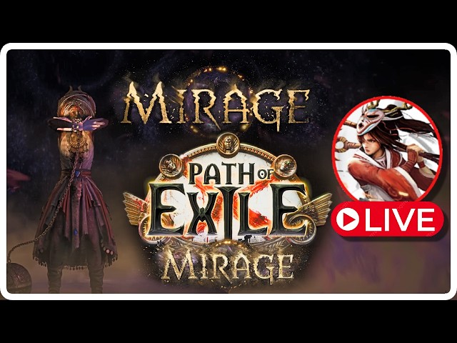 Casting Gauntlet, day 2 - !build !atlas !filter