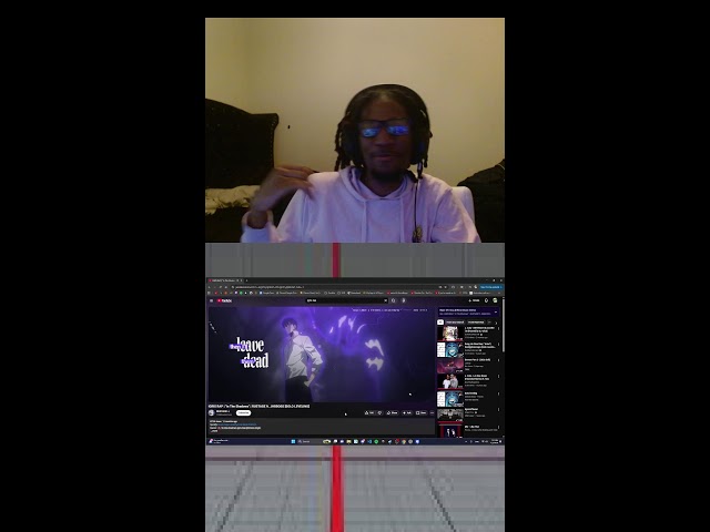 please no more warden players