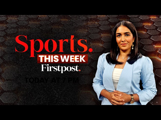 Zampa Picks PSL For Money, PSL's Ball Tampering Row & Italy’s World Cup Collapse | Sports This Week