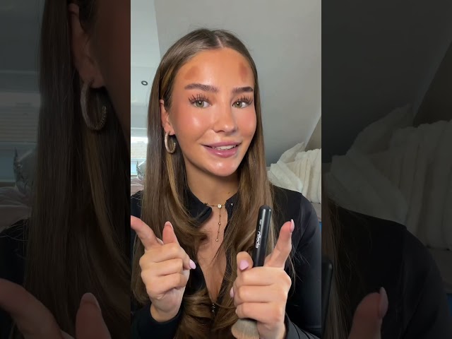 IG:Emilymur💗#lashserum #makeup #storytime #grwm #lashes #haul #glowup #emiundmarvin #emilymur