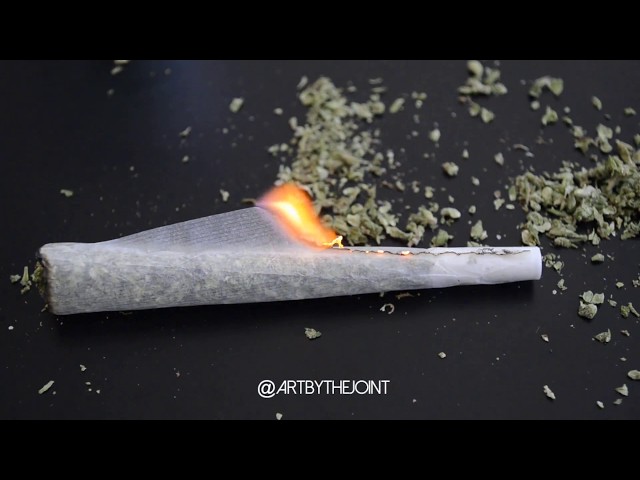 How to roll inside out joint?  Rolling Tutorial