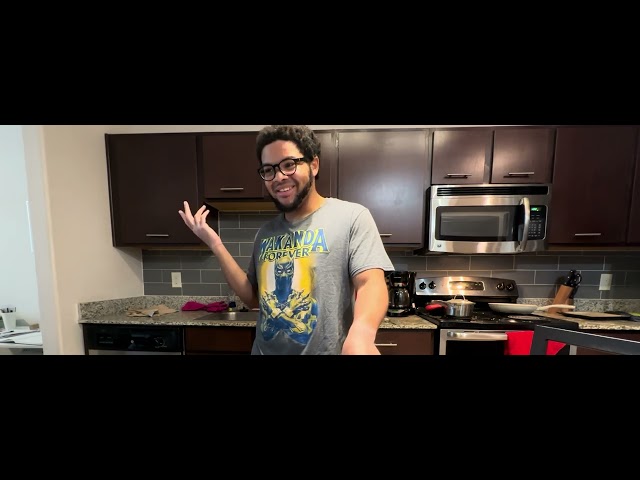 Humans are Evolving…