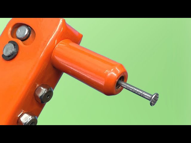 Genius Woodworking Tips & Hacks That Work Extremely Well