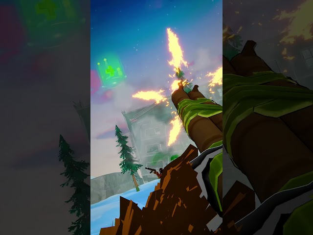 How much MONEY did my game make? #devlog #gamedev #madewithunity #steam