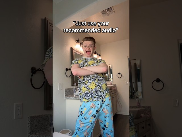 Recommended audio 🥀 #shorts