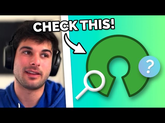 How to Know Your Open Source Software is Safe