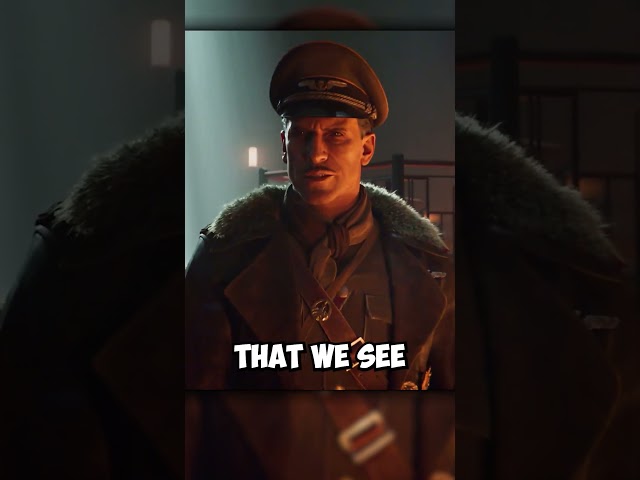 Is The Multiverse Back Or Not in Black Ops 7 Zombies